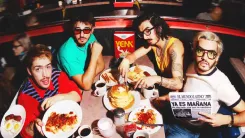 morat.webp
