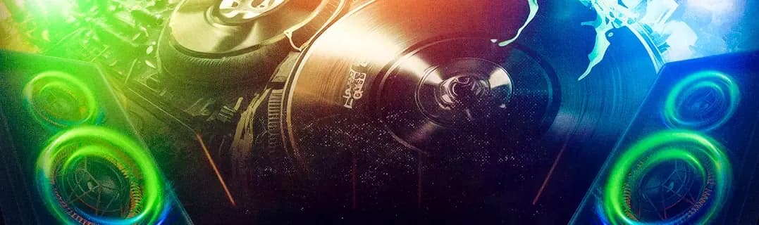 banner-play