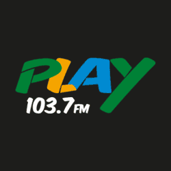 icon-play