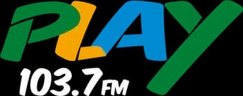 Play FM