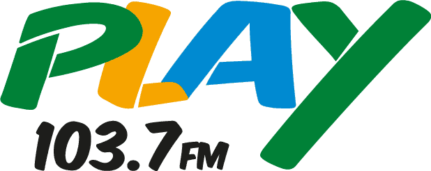 Play FM
