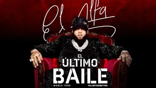 el alfa.webp