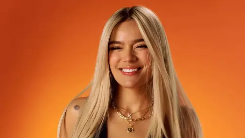 karol g (2).webp