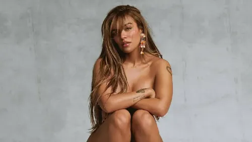 karol g (3).webp