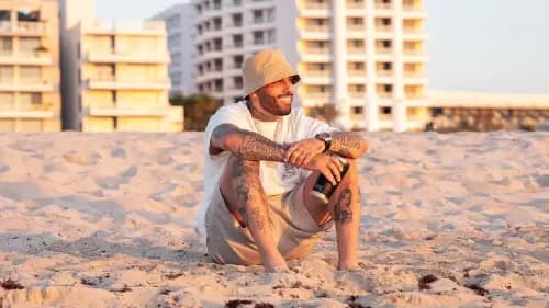 nicky jam.webp