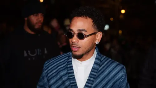 ozuna (1).webp