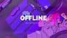 Offline por Young Miko, Feid 