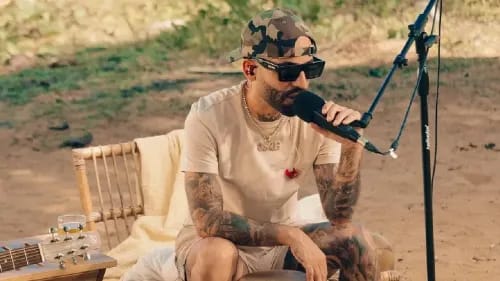 arcangel.webp