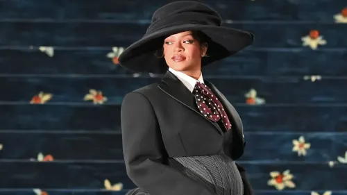 rihanna.webp