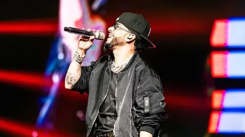 yandel.webp