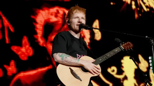 Portada WEB (24).webp