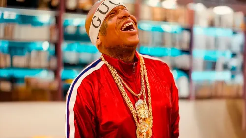 En la foto: Japanese